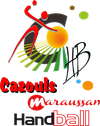 Logo du club