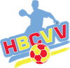 Logo du club