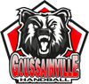 Logo du club