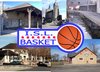 logo du club Ibos Sports Loisirs Basket