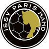 Logo du club