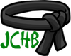 logo du club Judo Club du Haut Bugey OYONNAX NANTUA IZERNORE