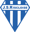 logo du club jsriscloise