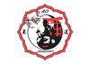 Logo du club