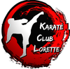 Logo du club