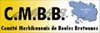 logo du club Boule Bretonne Lochristoise