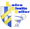 logo du club LOIRE DIVATTE ROLLER