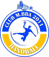 Contact - club Aéromodélisme MBBA HANDBALL 34 - Clubeo