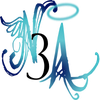 logo du club La Nymphée des 3 Anges