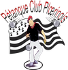 logo du club Pétanque Club Ploerinois