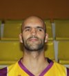 Mário Gonçalves (ACR Vale de Cambra) é MVP da 6ª jornada
