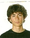 Pedro Moreira (Maia Basket Clube) é MVP da 3ª jornada