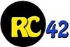 logo du club RACING CLUB 42