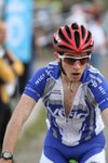Guillaume Rinaudo, la passe de 3?