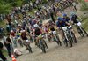 Programme Lac de L'avellan