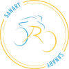 logo du club Roue d'OR Sanaryenne