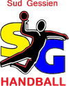 Logo du club