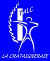 logo du club Tir à l'Arc La Châtaigneraie