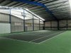 Tarifs et Inscriptions Saison 2019 - 2020