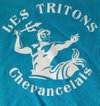 Logo du club