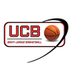 logo du club Union Club Basket St Jorioz