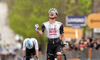 Tour des Abruzzes - Encore Ivo Oliveira sur la 4e étape, Zimmermann le général