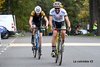 Cyclo cross du Mazet Saint Voy 2023