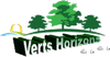 logo du club Verts Horizons (La Séguinière49280)