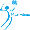 Logo du club