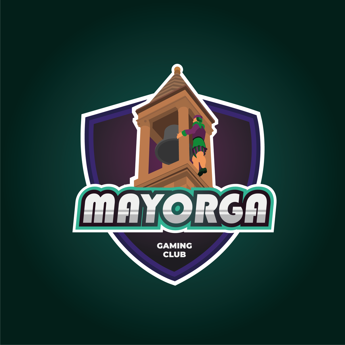 Equipo - FIFA 21 CLUBES PRO - TORNEO CLUBES PRO - club Baloncesto Mayorga  Gaming Club - Clubeo