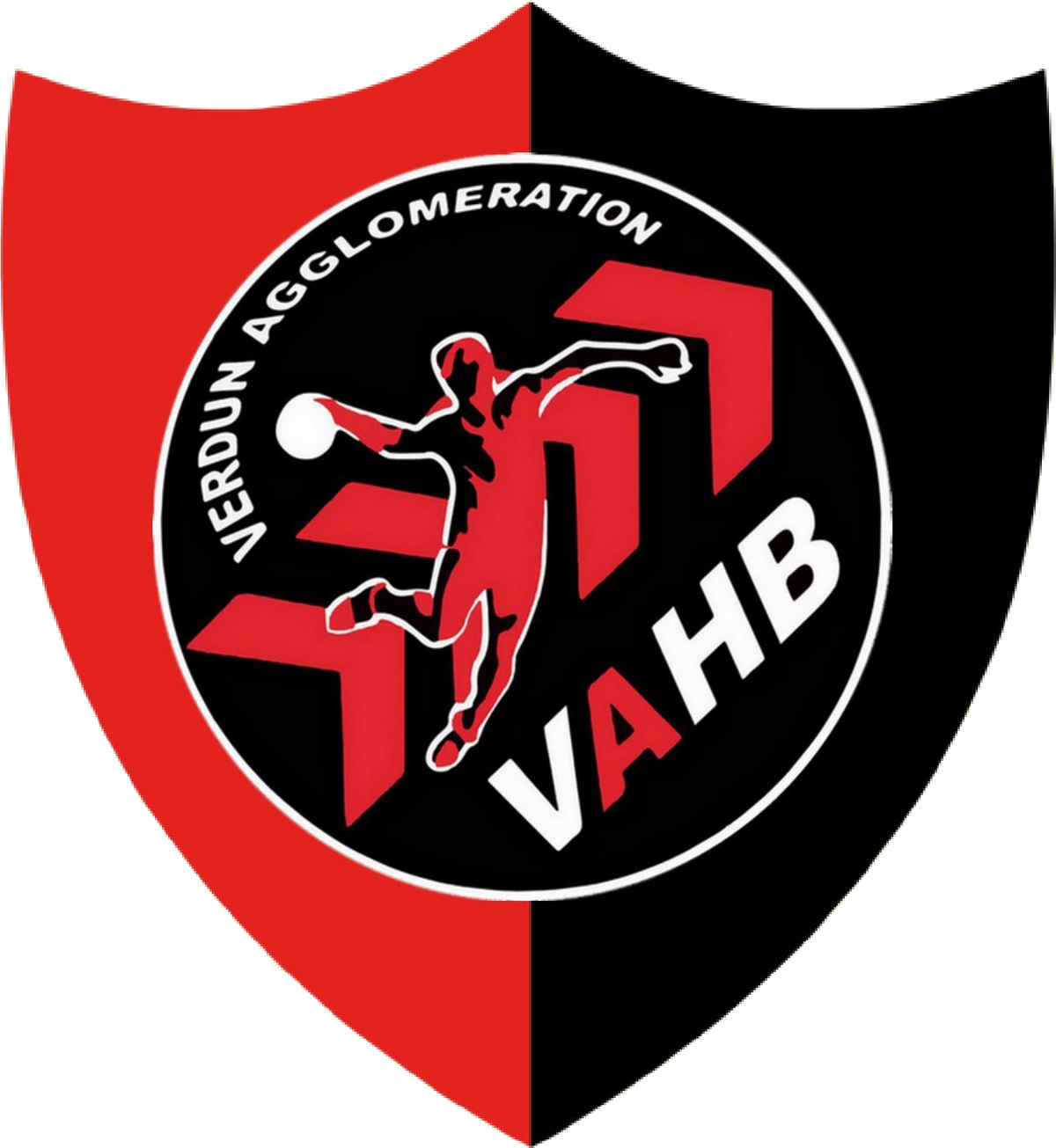 equipe-cole-de-handball-plateau-club-handball-verdun