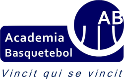 logo du club Academia de Basquetebol
