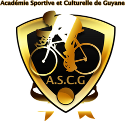logo du club ACADÉMIE SPORTIVE ET CULTURELLE DE GUYANE