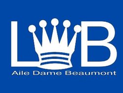 logo du club Aile Dame Beaumont Le Roger