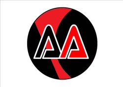 logo du club AIKIDO TAKEMUSU ARRAS