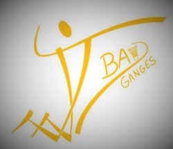 logo du club BADGANGES