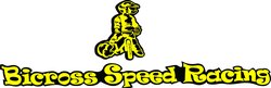 Logo du club