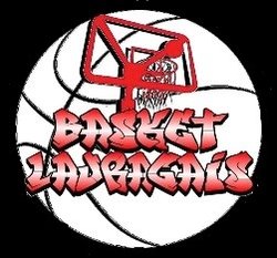 logo du club Basket Lauragais Chaurien & Basket Olymique Castelnaudary