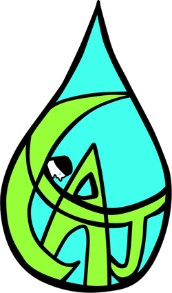 logo du club Club Aquatique du Jarnisy