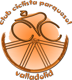 logo du club CLUB DEPORTIVO CICLISTA PARQUESOL