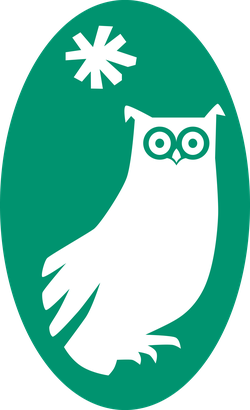 logo du club Chartreuse Ski Freestyle