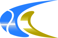 logo du club Circuito Sénior CTAG