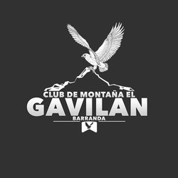 logo du club Club de Montaña el Gavilán