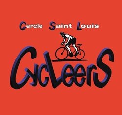 logo du club Cycleers
