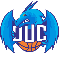 logo du club Draguignan Union Club