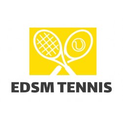 logo du club Etoile Des Sports Montluçonnais Tennis