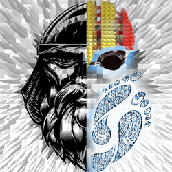 logo du club El Cid Triatlón