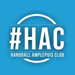 logo du club Handball Amplepuis Club