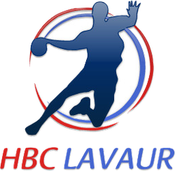 logo du club Handball Club Lavaur
