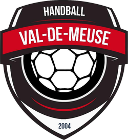 logo du club Handball Val de Meuse